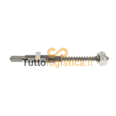 Cavo freno di stazionamento TotalSource per carrelli elevatori Yale | 003/582023375
