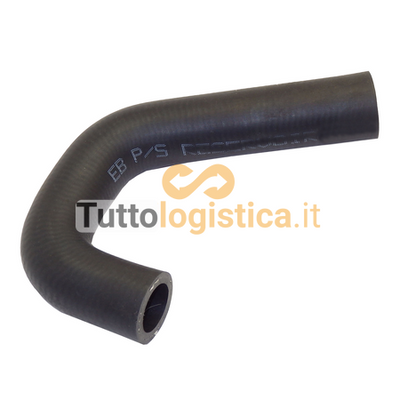 Tubo Flessibile TotalSource per Carrelli Elevatori Yale | 003/580054838