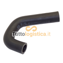 Tubo Flessibile TotalSource per Carrelli Elevatori Yale | 003/580054838