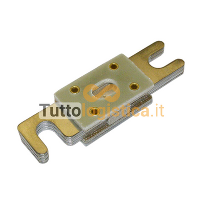 Fusibile 800A TotalSource compatibile con carrelli elevatori Yale | 003/520045655