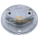 Supporto TotalSource compatibile Yale per carrelli elevatori | 003/580090889