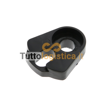 Schakelnok TotalSource per carrelli elevatori Jungheinrich | 269/50314417