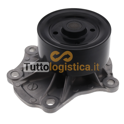 Pompa Acqua TotalSource per Carrelli Elevatori Toyota | 058/16100UM010