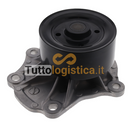 Pompa Acqua TotalSource per Carrelli Elevatori Toyota | 058/16100UM010