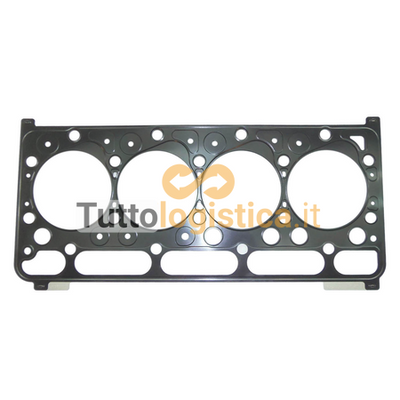 Guarnizione testata 1.15mm per motori Jungheinrich TotalSource | 269/51358431