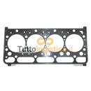 Guarnizione testata 1.15mm per motori Jungheinrich TotalSource | 269/51358431