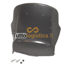 Kit Pannello Posteriore TotalSource per Jungheinrich | 269/51372808