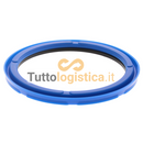 Tergicristallo TotalSource per macchine Doosan-Daewoo | 954/18000379