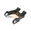 Leva braccio ruota TotalSource per transpallet Jungheinrich | 269/51011109