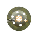Disco Sub-Assy TotalSource compatibile per carrelli elevatori Toyota | 058/422012132071