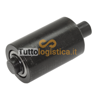 Rullo di scorrimento TotalSource per carrelli elevatori STILL | 255/55044205900