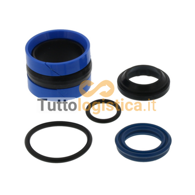 Kit Guarnizioni TotalSource per Transpallet Jungheinrich | 269/51286553