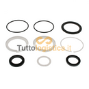 Kit Revisione Cilindro TotalSource per Carrelli Elevatori Toyota | 058/04655U104071