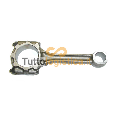 Biella di connessione TotalSource per motori Mitsubishi | 272/MD193027