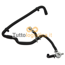 Tubo Flessibile TotalSource per Carrelli Elevatori Linde | 400/3964403618
