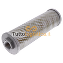 Filtro Idraulico TotalSource per Carrelli Elevatori Mitsubishi | 272/9257614100