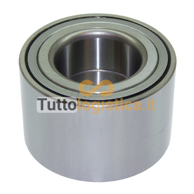 Cuscinetto a rulli TotalSource compatibile con Linde | 400/0009246815