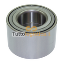 Cuscinetto a rulli TotalSource compatibile con Linde | 400/0009246815