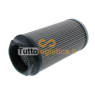 Filtro aspirazione TotalSource per carrelli elevatori Hyster | 001/1531107