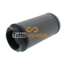 Filtro aspirazione TotalSource per carrelli elevatori Hyster | 001/1531107