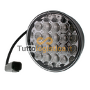 Luce Posteriore TotalSource per Sollevatori Manitou | 261/318811