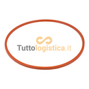 Guarnizione TotalSource compatibile con carrelli elevatori Hyster | 001/1384870