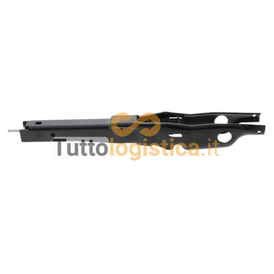 Leva Freno a Mano TotalSource per Carrelli Elevatori STILL | 255/0720121