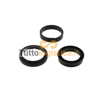 Kit guarnizioni TotalSource per carrelli elevatori Toyota | 058/149834