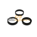 Kit guarnizioni TotalSource per carrelli elevatori Toyota | 058/149834