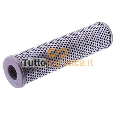Filtro Idraulico TotalSource per Carrelli Elevatori Jungheinrich | 269/50441847
