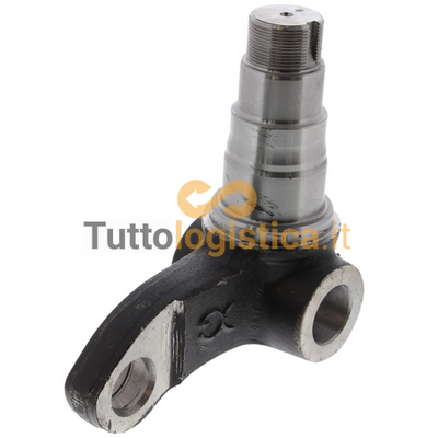 Fusello sterzo TotalSource compatibile Nissan | 057/4001451K00