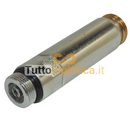 Magnet Tubus TotalSource compatibile Linde per carrelli elevatori | 400/0009736130