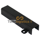 Cover di protezione TotalSource compatibile con carrelli Yale | 003/580086638