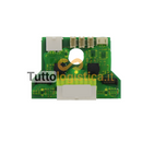 Signal Collector TotalSource per carrelli elevatori Jungheinrich | 269/50463105