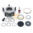 Kit di ricambio TotalSource compatibile con macchine Yale | 003/582096000