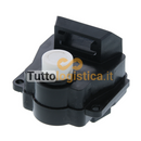Leva controllo direzione TotalSource per carrelli Mitsubishi | 272/91A0705600