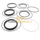 Kit Guarnizioni OEM per Carrelli Elevatori Hyster | 001/1307734