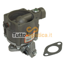 Carburatore a gas Century per motori Mitsubishi | 272/A000017310
