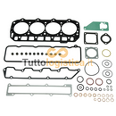 Set Guarnizioni Motore TotalSource per Carrelli Elevatori Hyster | 001/76000353