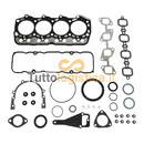 Kit Guarnizioni TotalSource per Motori Toyota | 058/041112032471
