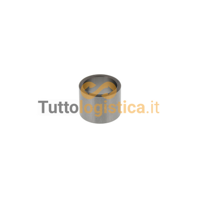 Boccola TotalSource per carrelli elevatori Toyota | 058/836159