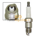 Candela di accensione Nippon-Denso per motori Toyota | 058/19111U316071