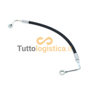 Tubo flessibile TotalSource compatibile con sistemi Linde | 400/0009572152