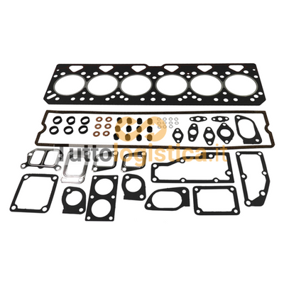 Kit guarnizioni smerigliatura valvole per Hyster | 001/1369431