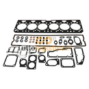Kit guarnizioni smerigliatura valvole per Hyster | 001/1369431