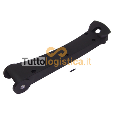 Timone di guida TotalSource per transpallet BT | 268/7534559