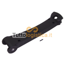 Timone di guida TotalSource per transpallet BT | 268/7534559