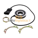Sensore di velocità per motori Doosan-Daewoo TotalSource | 954/30131000123