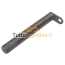 Assale TotalSource per carrelli elevatori BT | 268/7522972