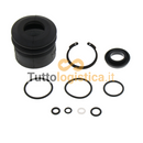 Kit Revisione Valvola TotalSource per Carrelli Elevatori Toyota | 058/044724001071